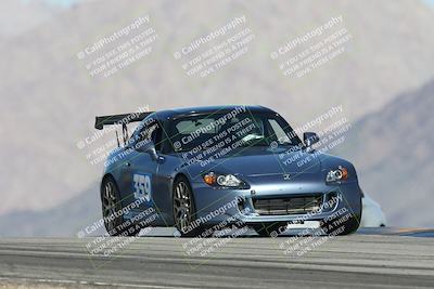 media/Jan-04-2026-SCCA SD (Sun) [[defc442887]]/3-Intermediate 2 group/Session 1 Turn 9/